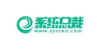 系统总裁·驱动总裁